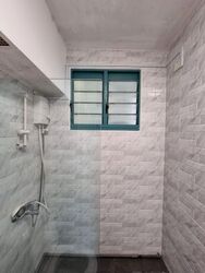 Blk 688D Woodlands Drive 75 (Woodlands), HDB 4 Rooms #633357161